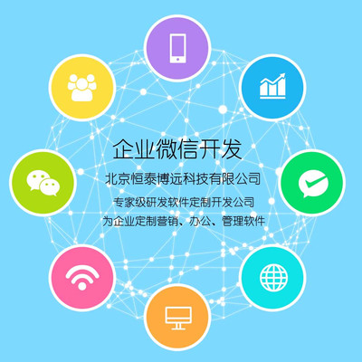 企業(yè)微信最新版本升級 移動設(shè)備應(yīng)用軟件設(shè)計與開發(fā)新功能介紹