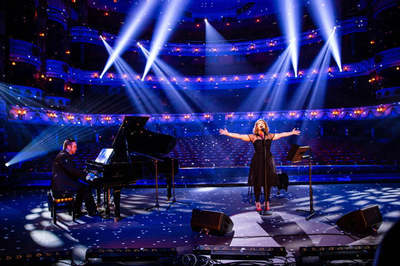 數字化建設與多業態運營 驅動上海劇場營業性演出創新發展