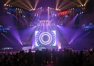 廈門演出公司 生產廠家、營業性演出價格解析與選擇指南