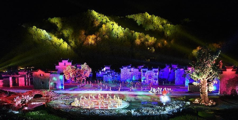 上海辦理營業性演出許可證全攻略 流程、材料與注意事項